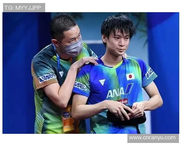 成都乒乓球队与杭州乒乓球队赛后复盘分析比赛经验与战术调整