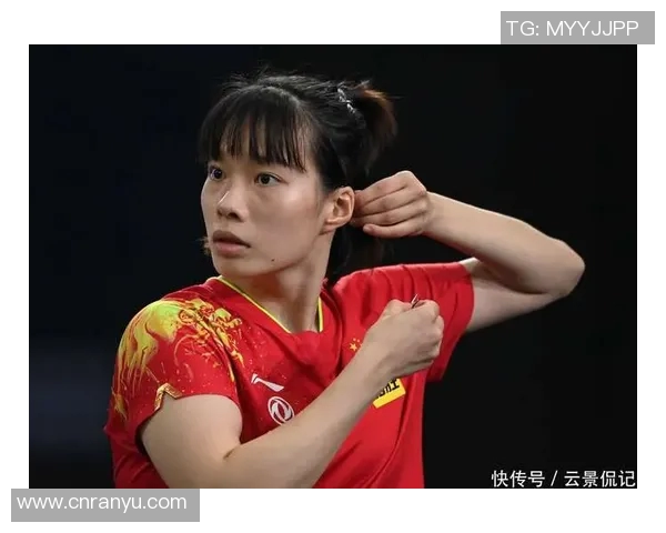 杭州乒乓球队在全国灵活性排行榜中荣登第十名展现强大实力与潜力