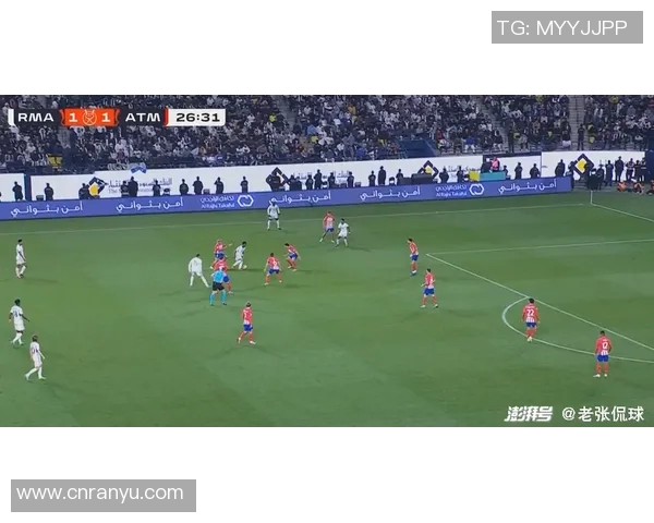 西安排球队在联合会杯中的实力分析与表现点评