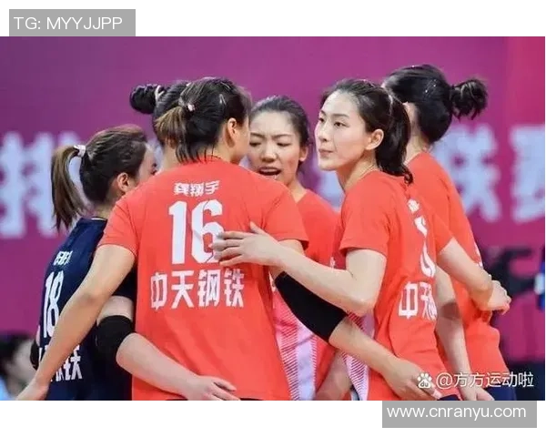 武汉网球队在世界锦标赛中的意识表现与战术分析探讨