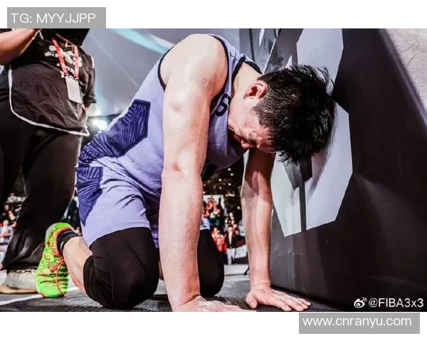 南京篮球队在大师赛中的意识表现分析与评价