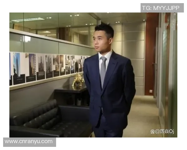 杭州乒乓球队成长之路：从默默无闻到全国瞩目的辉煌历程