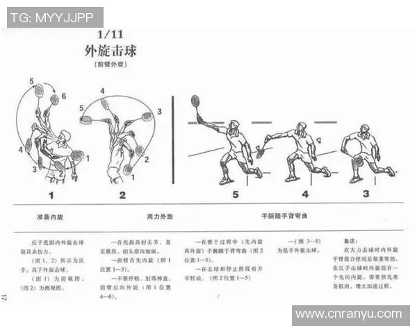 武汉羽毛球队在城市联赛中的默契配合与战术分析