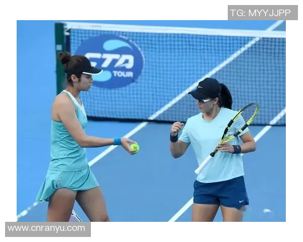 赛后分析：重庆网球队与广州网球队实力对比及比赛亮点总结