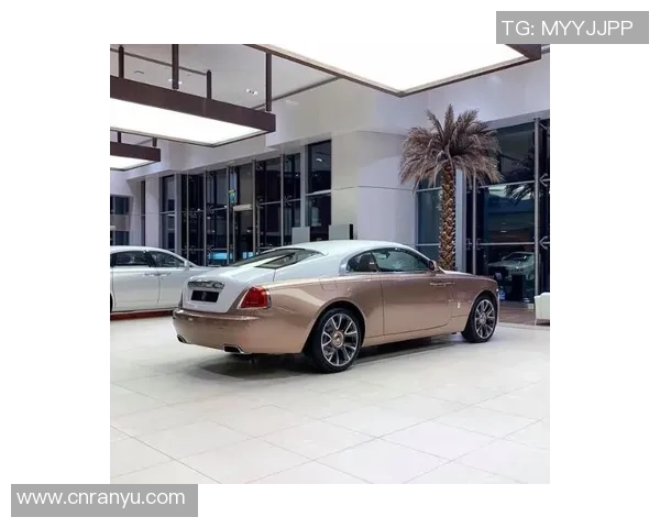 足球明星休闲衬衫时尚搭配指南展现个性与魅力的完美选择