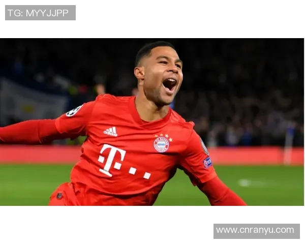 当今足坛热度最高的年轻足球明星及其崛起之路分析