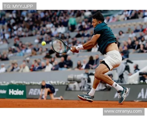 杭州网球队在网球意识排名中创历史新高引发广泛关注与讨论